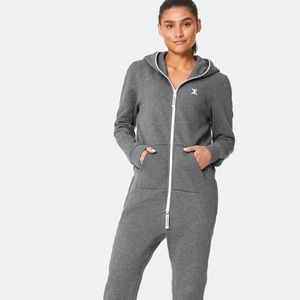 ONEPIECE "ORIGINAL ONESIE 2.0" UNISEX - XXS